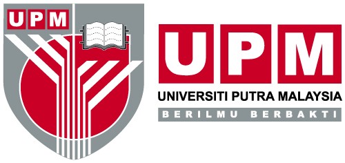 P6.UPM